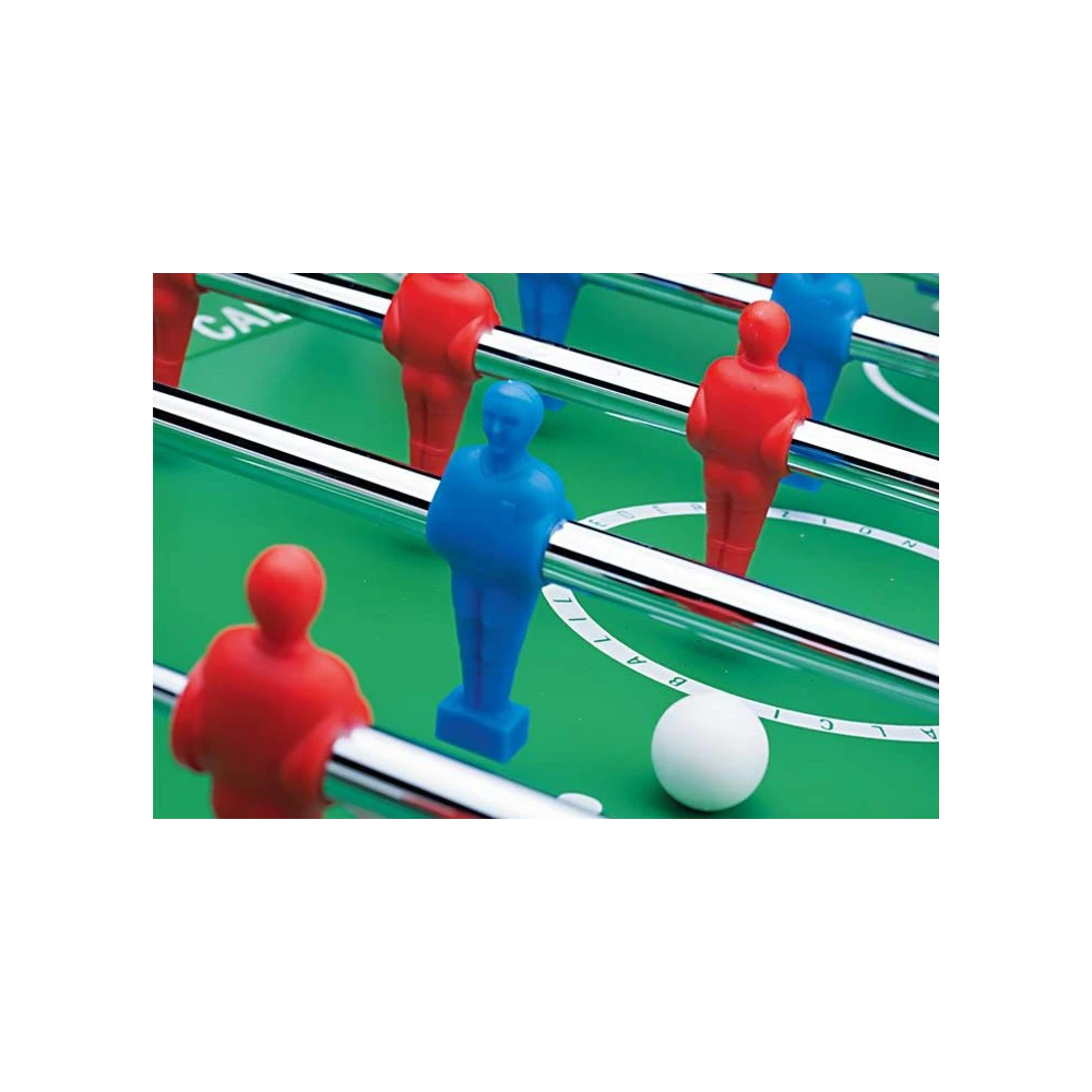 Calciobalilla Professionale - Champion