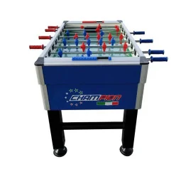 Calciobalilla Professionale - Champion