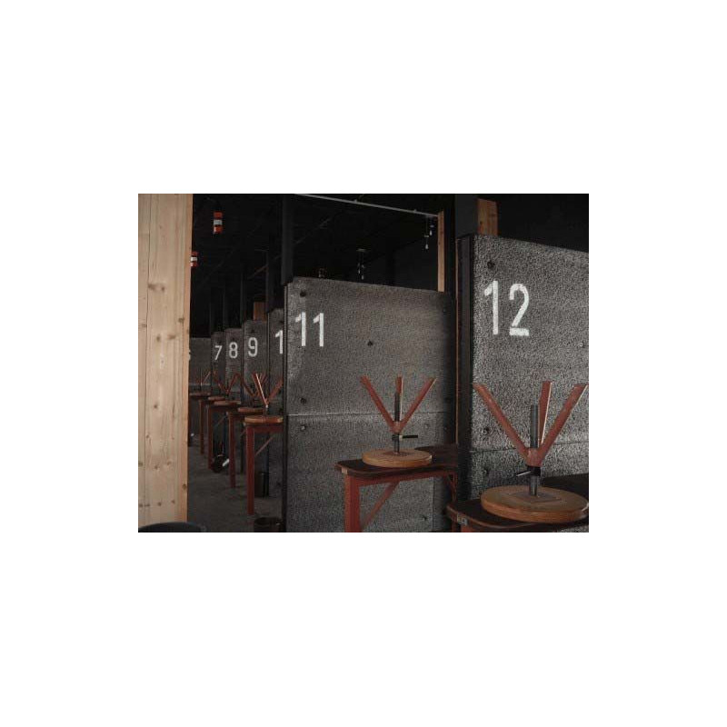 Pallina Di Polistirolo Per Fai Da Te | 15 Cm | Bianca | Per Decorazioni E Lavoretti - Foto 10