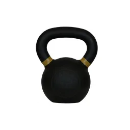 Kettlebells PRO
