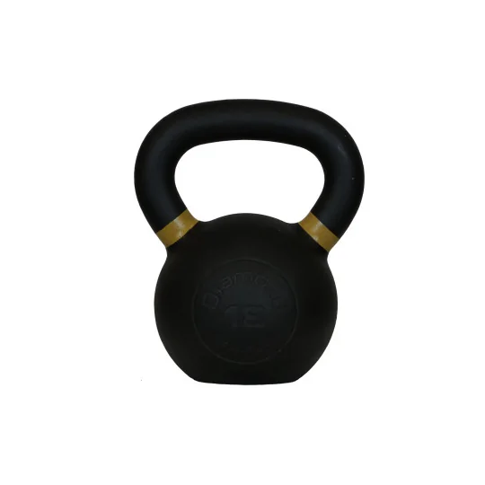 Kettlebells PRO
