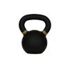 Kettlebells PRO