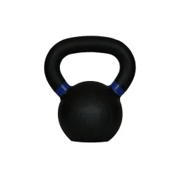 Kettlebells PRO