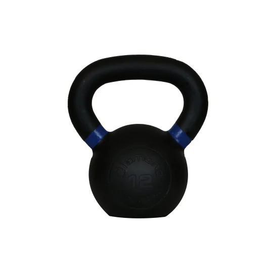 Kettlebells PRO