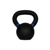 Kettlebells PRO