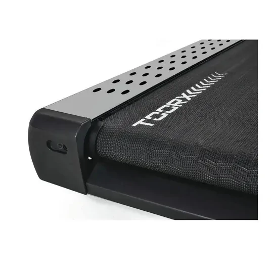 Tapis Roulant TRX 9000 EVO TFT - Leggero