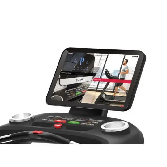 Tapis Roulant TRX 9000 EVO TFT - Economico
