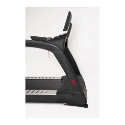 Tapis Roulant TRX 9000 EVO TFT - Pratico