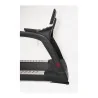 Tapis Roulant TRX 9000 EVO TFT - Pratico