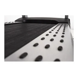 Tapis Roulant TRX 9000 EVO TFT - Offerta