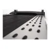Tapis Roulant TRX 9000 EVO TFT - Offerta