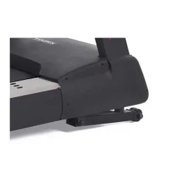 Tapis Roulant TRX 9000 EVO TFT - Completo