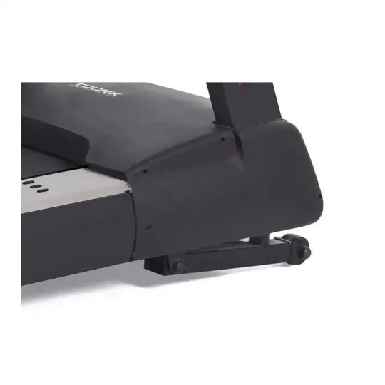 Tapis Roulant TRX 9000 EVO TFT - Completo