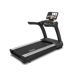 Tapis Roulant TRX 9000 EVO TFT