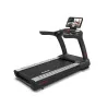 Tapis Roulant TRX 9000 EVO TFT