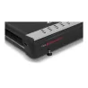 Tapis Roulant TRX 9000 EVO TFT - Versatile