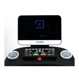 Tapis Roulant TRX 9000 EVO