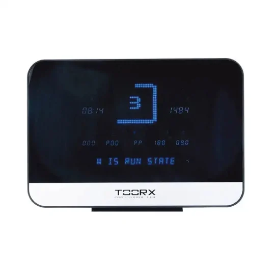 Tapis Roulant TRX 9000 EVO