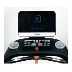 Tapis Roulant TRX 9000 EVO