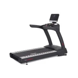 Tapis Roulant TRX 9000 EVO