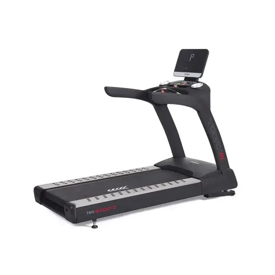 Tapis Roulant TRX 9000 EVO