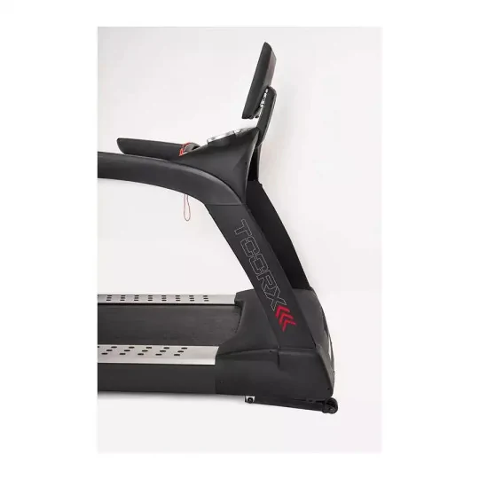 Tapis Roulant TRX 9000 EVO