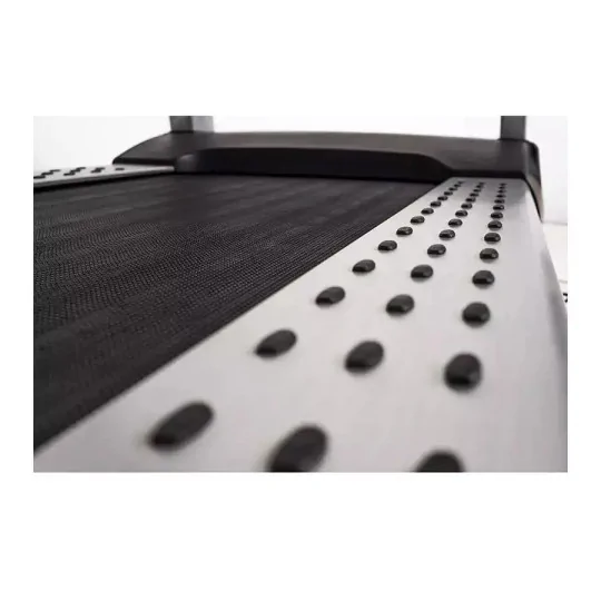 Tapis Roulant TRX 9000 EVO