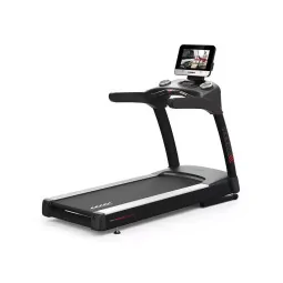 Tapis Roulant TRX 8500 EVO TFT