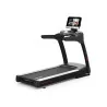 Tapis Roulant TRX 8500 EVO TFT