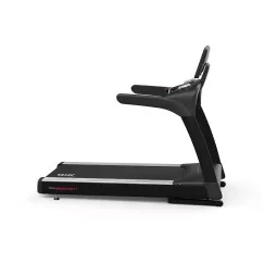 Tapis Roulant TRX 8500 EVO TFT