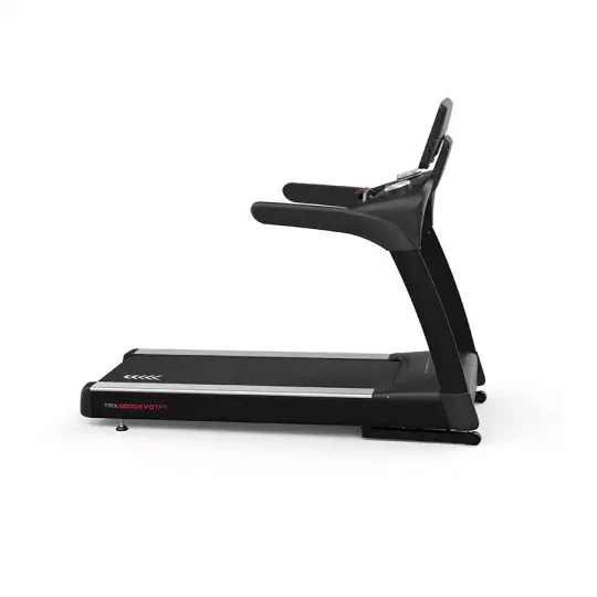 Tapis Roulant TRX 8500 EVO TFT