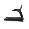 Tapis Roulant TRX 8500 EVO TFT