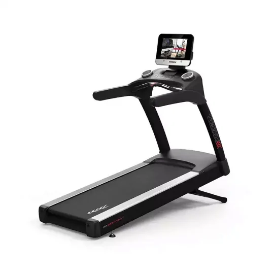 Tapis Roulant TRX 8500 EVO TFT