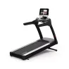 Tapis Roulant TRX 8500 EVO TFT