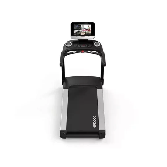 Tapis Roulant TRX 8500 EVO TFT