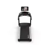 Tapis Roulant TRX 8500 EVO TFT
