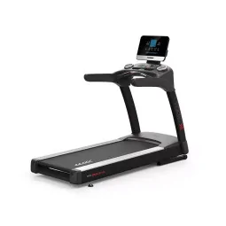 Tapis roulant TRX 8500 EVO