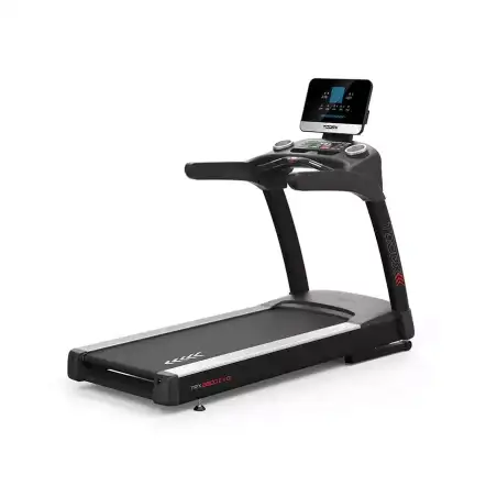 Tapis roulant TRX 8500 EVO