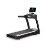Tapis roulant TRX 8500 EVO