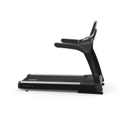 Tapis roulant TRX 8500 EVO