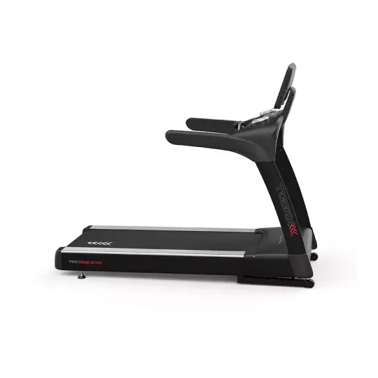 Tapis roulant TRX 8500 EVO