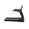 Tapis roulant TRX 8500 EVO