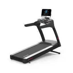 Tapis roulant TRX 8500 EVO