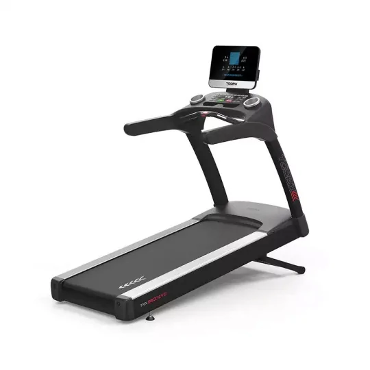 Tapis roulant TRX 8500 EVO