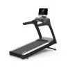 Tapis roulant TRX 8500 EVO