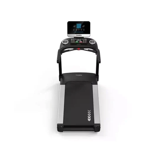 Tapis roulant TRX 8500 EVO