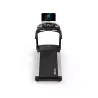 Tapis roulant TRX 8500 EVO