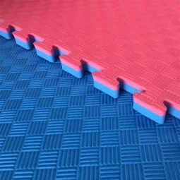 Tatami Arti Marziali Seconda Scelta - 4cm