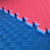 Tatami Arti Marziali Seconda Scelta - 4cm