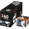 X6.0 Waterproof Kinesiology Tape